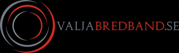 Valjabredband.se